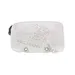 Fuel tank CG260 26cc