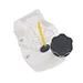 Fuel tank CG260 26cc