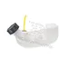 Fuel tank  FITS/REPL. CG260 26cc